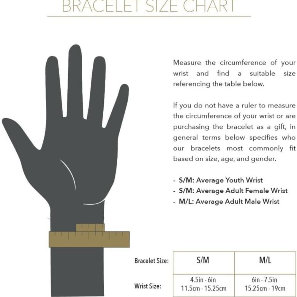 Braided Couples Bracelets Polyester Adjustable St… - image 5